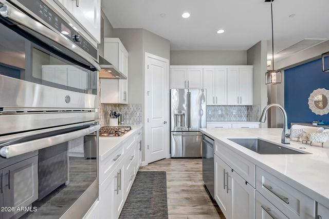 27035 N 65TH Place, Scottsdale, AZ 85266