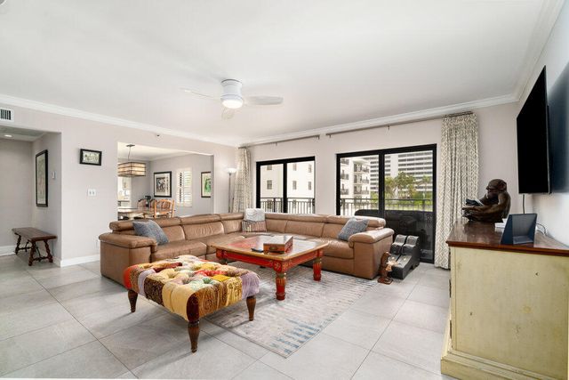 2679 S Ocean Boulevard 31, Boca Raton, FL 33432