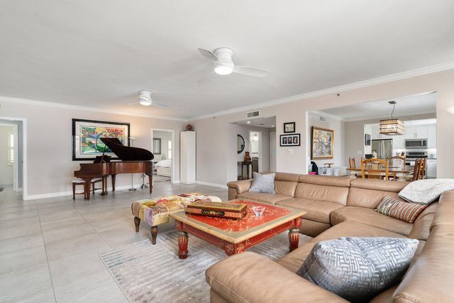 2679 S Ocean Boulevard 31, Boca Raton, FL 33432