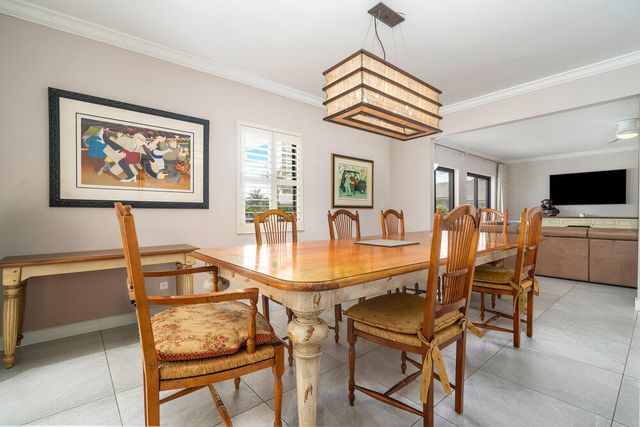 2679 S Ocean Boulevard 31, Boca Raton, FL 33432