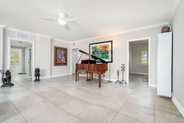 2679 S Ocean Boulevard 31, Boca Raton, FL 33432