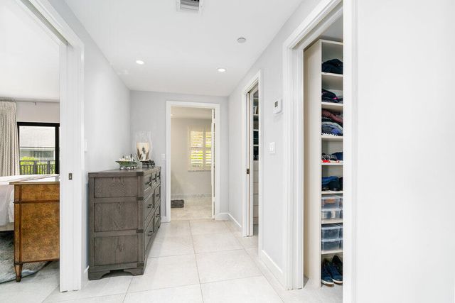 2679 S Ocean Boulevard 31, Boca Raton, FL 33432