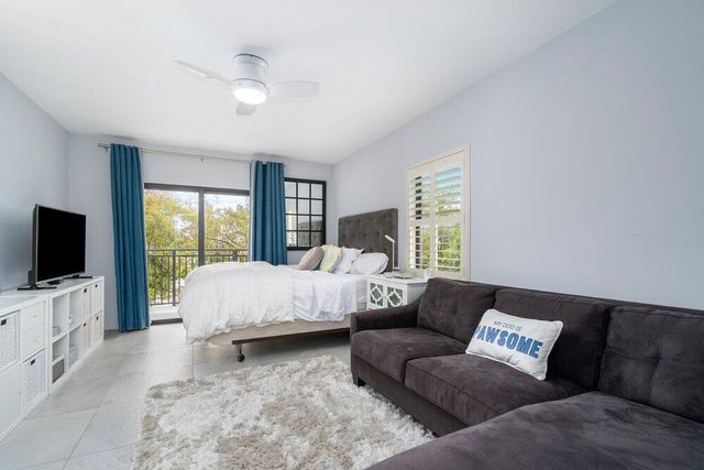 2679 S Ocean Boulevard 31, Boca Raton, FL 33432