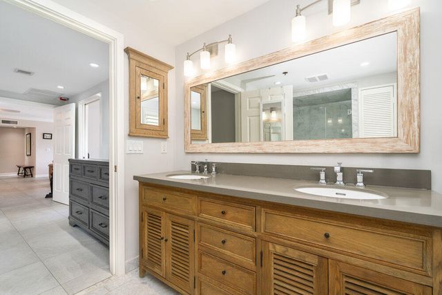 2679 S Ocean Boulevard 31, Boca Raton, FL 33432