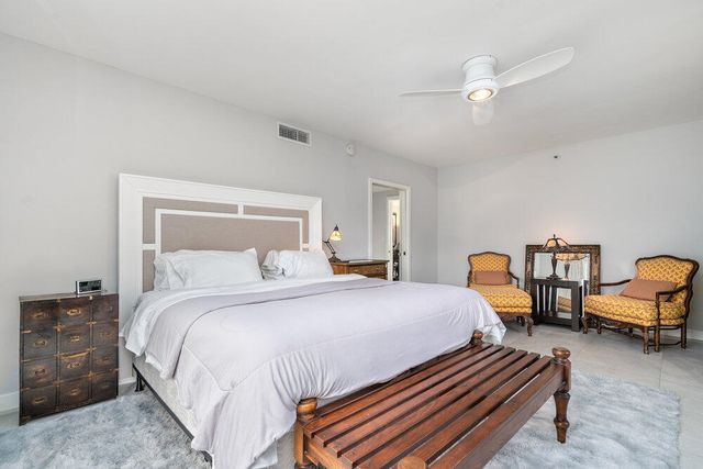 2679 S Ocean Boulevard 31, Boca Raton, FL 33432
