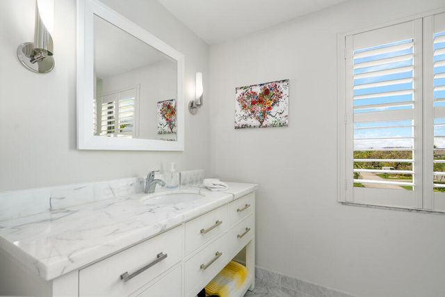 2679 S Ocean Boulevard 31, Boca Raton, FL 33432