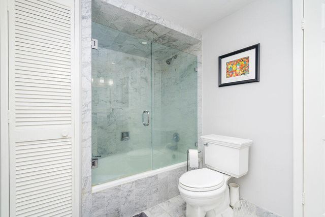 2679 S Ocean Boulevard 31, Boca Raton, FL 33432