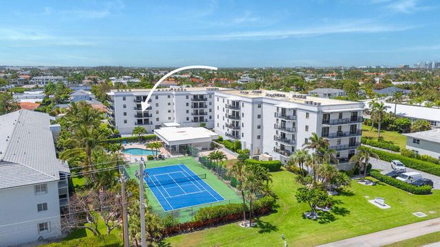 2679 S Ocean Boulevard 31, Boca Raton, FL 33432