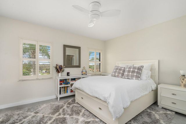 2679 S Ocean Boulevard 31, Boca Raton, FL 33432