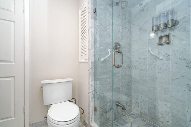 2679 S Ocean Boulevard 31, Boca Raton, FL 33432