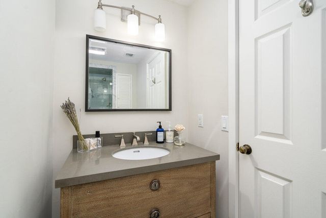 2679 S Ocean Boulevard 31, Boca Raton, FL 33432
