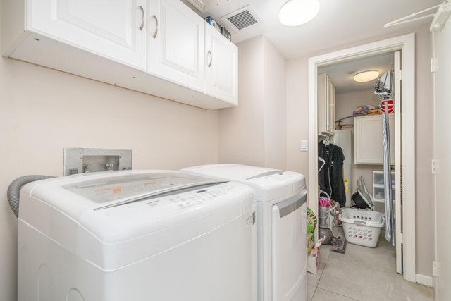 2679 S Ocean Boulevard 31, Boca Raton, FL 33432