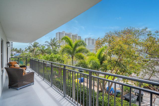 2679 S Ocean Boulevard 31, Boca Raton, FL 33432