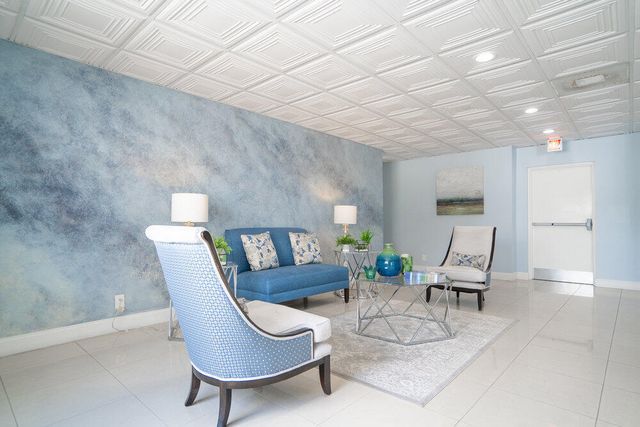 2679 S Ocean Boulevard 31, Boca Raton, FL 33432