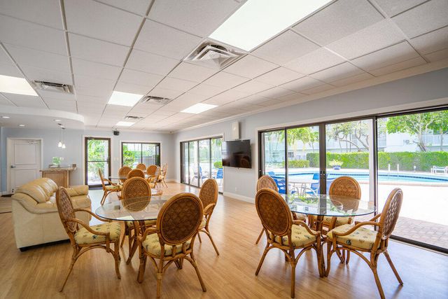 2679 S Ocean Boulevard 31, Boca Raton, FL 33432