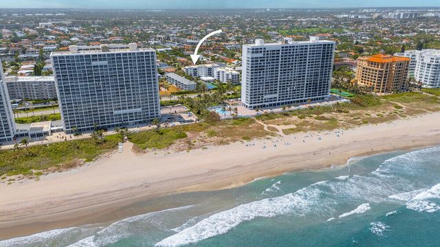 2679 S Ocean Boulevard 31, Boca Raton, FL 33432