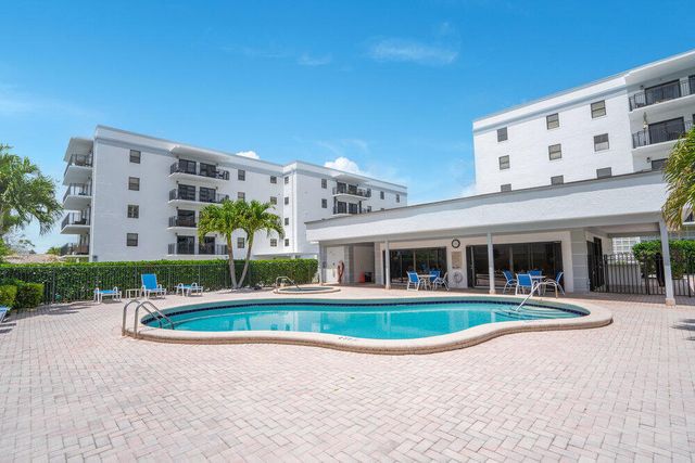 2679 S Ocean Boulevard 31, Boca Raton, FL 33432