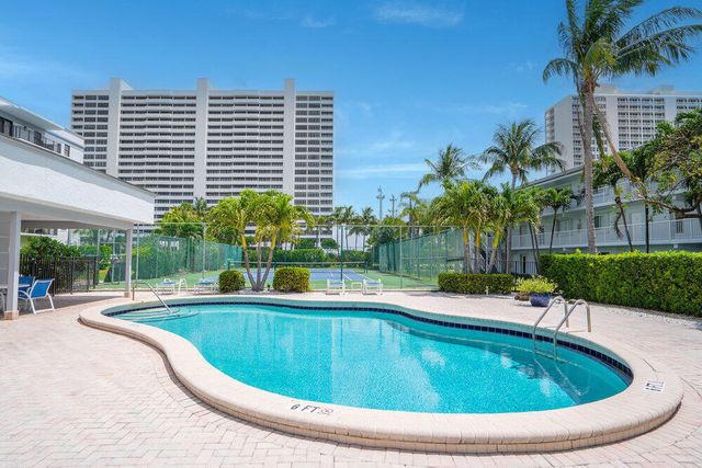 2679 S Ocean Boulevard 31, Boca Raton, FL 33432