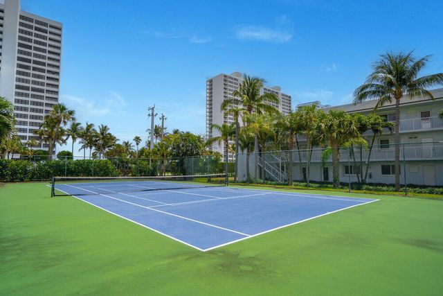 2679 S Ocean Boulevard 31, Boca Raton, FL 33432
