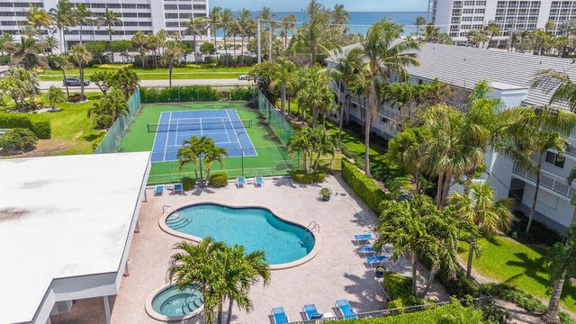 2679 S Ocean Boulevard 31, Boca Raton, FL 33432