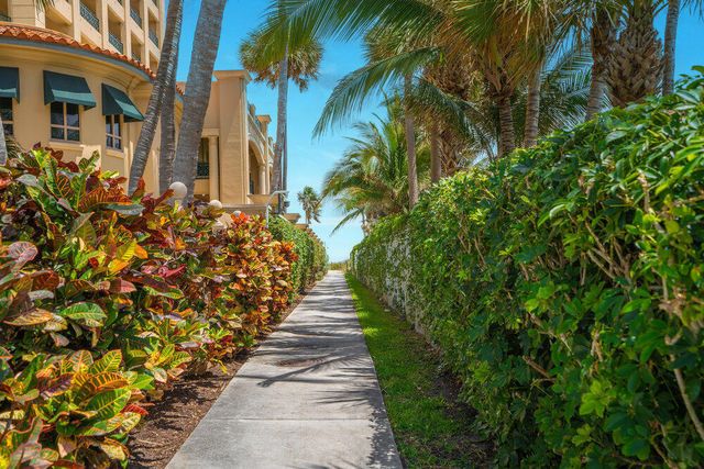 2679 S Ocean Boulevard 31, Boca Raton, FL 33432