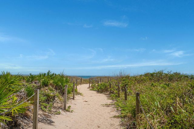 2679 S Ocean Boulevard 31, Boca Raton, FL 33432