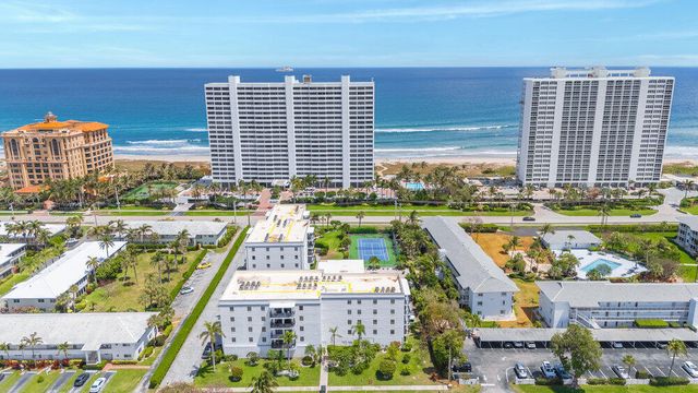 2679 S Ocean Boulevard 31, Boca Raton, FL 33432