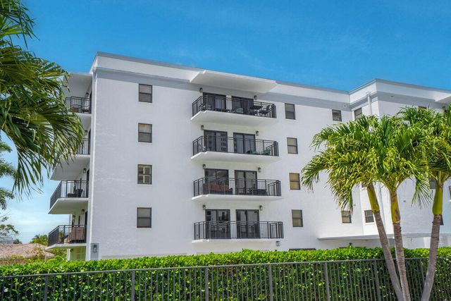 2679 S Ocean Boulevard 31, Boca Raton, FL 33432