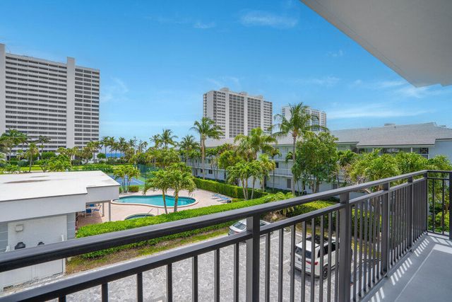 2679 S Ocean Boulevard 31, Boca Raton, FL 33432