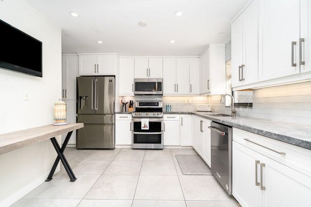 2679 S Ocean Boulevard 31, Boca Raton, FL 33432