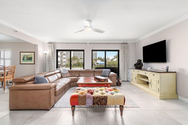 2679 S Ocean Boulevard 31, Boca Raton, FL 33432
