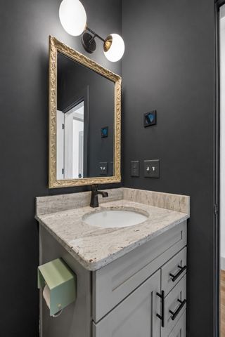 1204B Keller Ave, Nashville, TN 37216