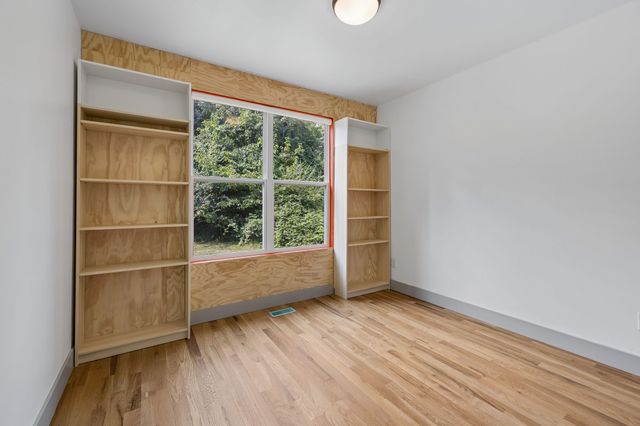 1204B Keller Ave, Nashville, TN 37216
