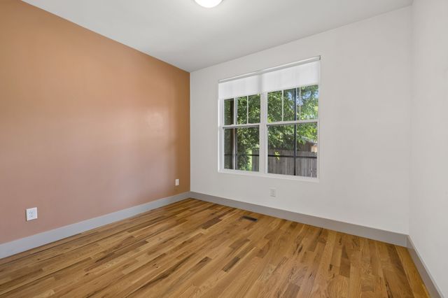 1204B Keller Ave, Nashville, TN 37216