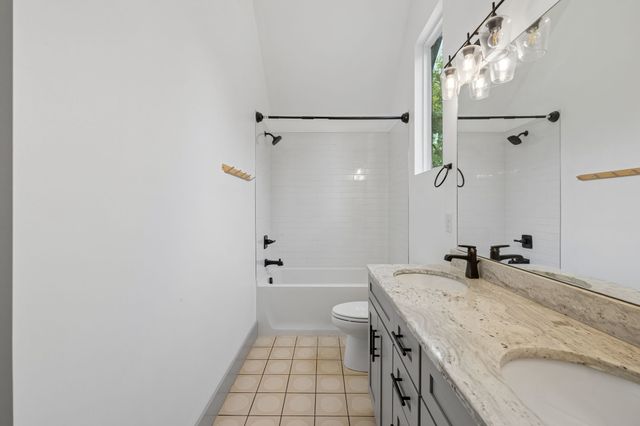1204B Keller Ave, Nashville, TN 37216