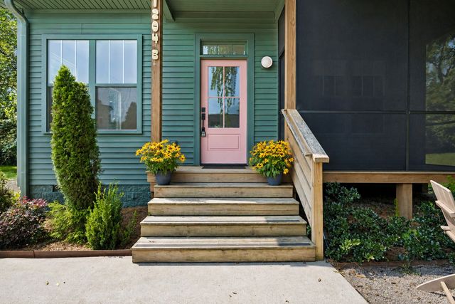1204B Keller Ave, Nashville, TN 37216