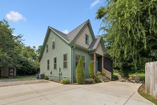 1204B Keller Ave, Nashville, TN 37216