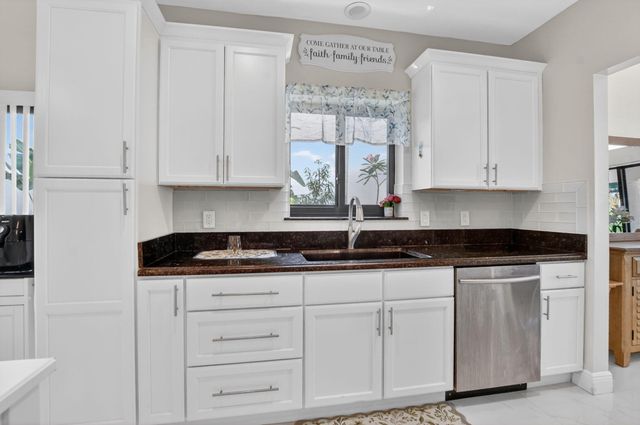 6502 Via Benita, Boca Raton, FL 33433