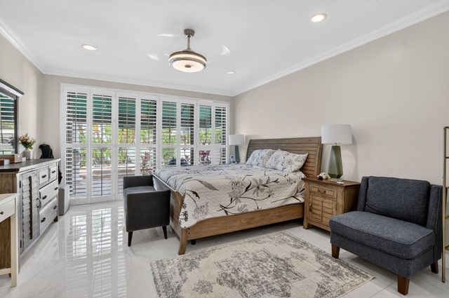 6502 Via Benita, Boca Raton, FL 33433