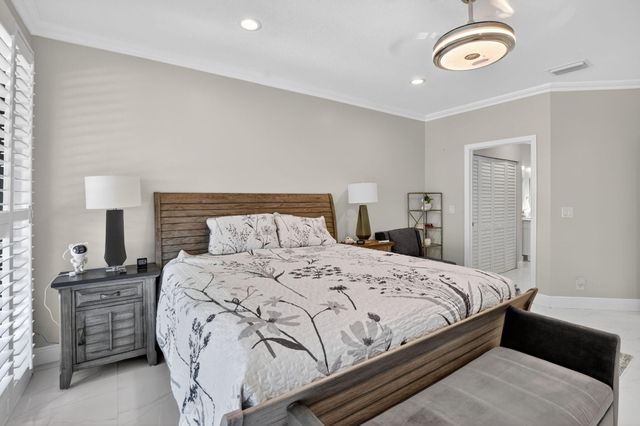 6502 Via Benita, Boca Raton, FL 33433