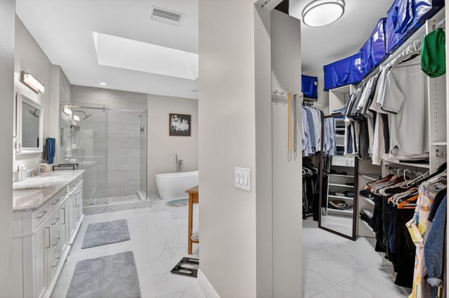 6502 Via Benita, Boca Raton, FL 33433