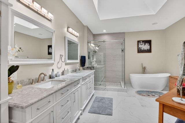 6502 Via Benita, Boca Raton, FL 33433