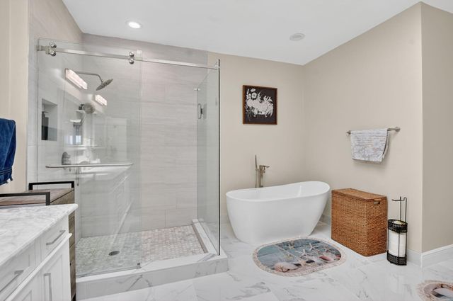 6502 Via Benita, Boca Raton, FL 33433