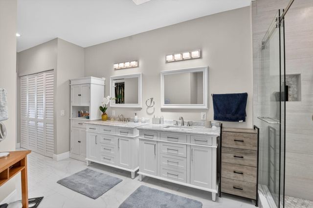 6502 Via Benita, Boca Raton, FL 33433