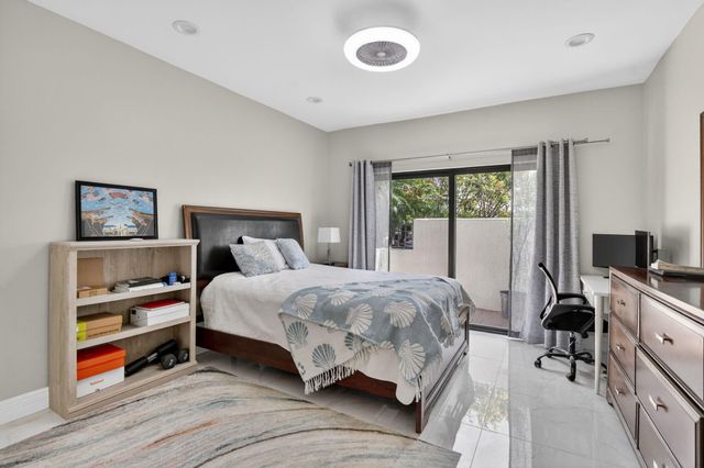 6502 Via Benita, Boca Raton, FL 33433