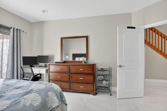 6502 Via Benita, Boca Raton, FL 33433
