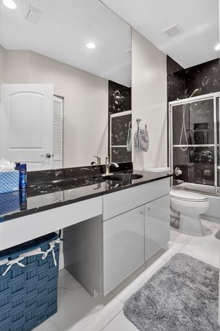 6502 Via Benita, Boca Raton, FL 33433