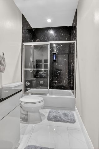 6502 Via Benita, Boca Raton, FL 33433