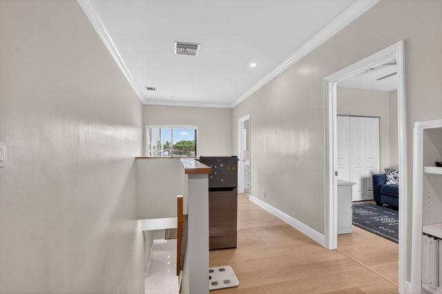 6502 Via Benita, Boca Raton, FL 33433