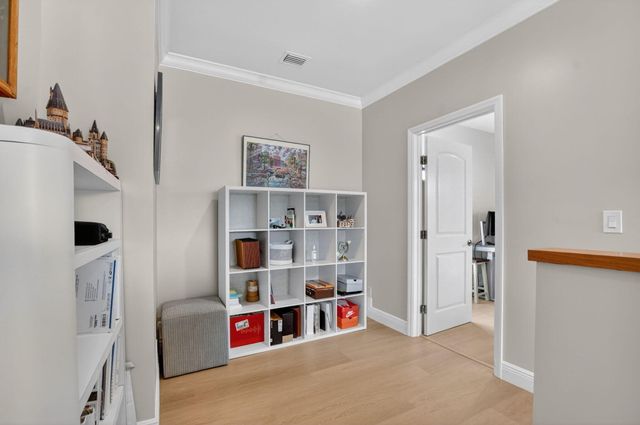6502 Via Benita, Boca Raton, FL 33433